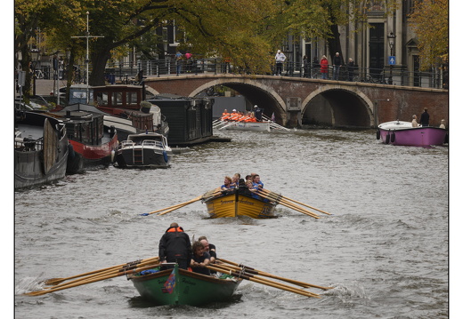 20251011-Grachtenrace-JP-545